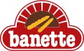 Banette_logo