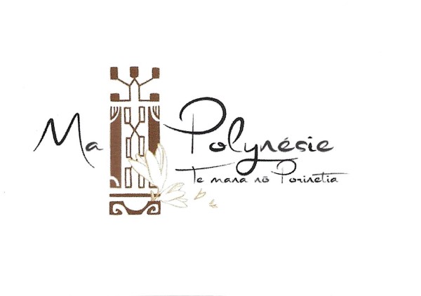 Ma Polynésie