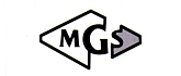 MGS