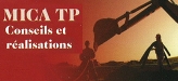 Mica-TP-petit