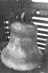 cloche_grande