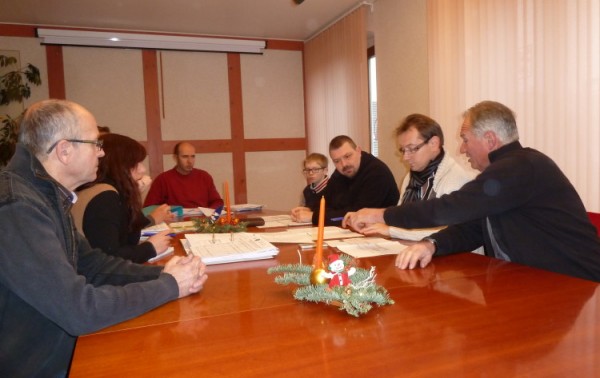decembre-2013