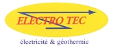 electro-tec