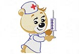 infirmiere