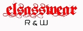 logo-elsasswear