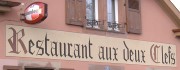 logo_resto-deux-cles
