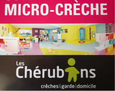 microcreche