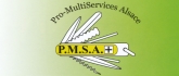 pmsa