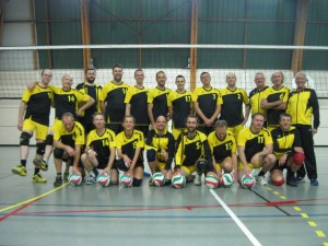 volley-photo
