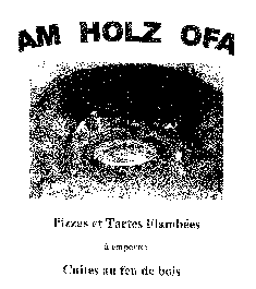 traiteur-amholzofa