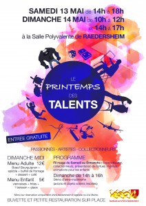 2017-Printemps-des-Talents