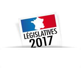 Elections législatives du 11 juin 2017 – 1er tour à Raedersheim